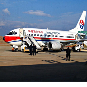 兴凯湖航空空运-当日到达,轻松快捷