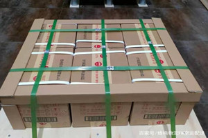 兴凯湖航空空运酒水【机场货运当天